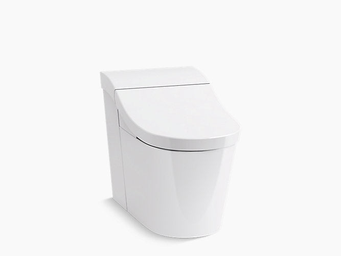 Bồn cầu thông minh Kohler Innate
