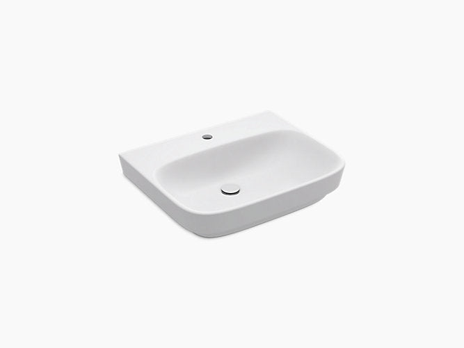 Chậu rửa đặt bàn Kohler Modern Life