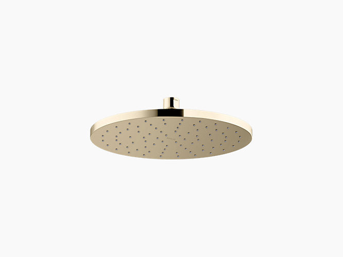 Sen tắm Kohler Katalyst Air+