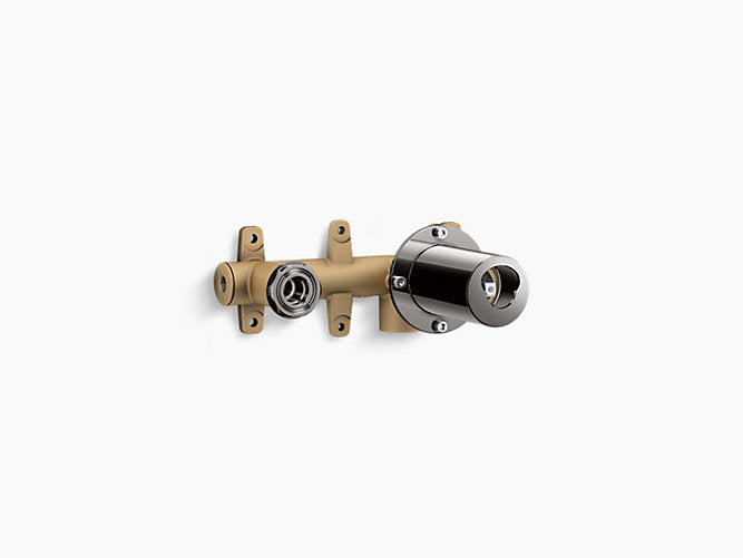 Van vòi chậu rửa Kohler Components