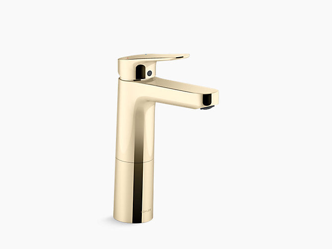 Vòi chậu rửa Kohler Accliv