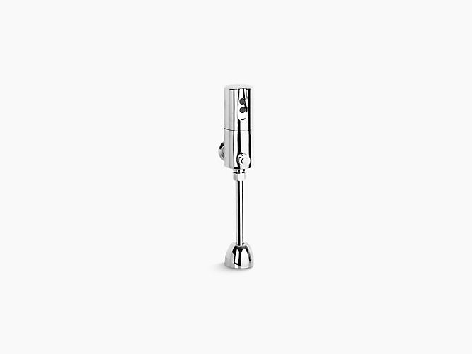 Bộ xả bồn tiểu cảm ứng Kohler