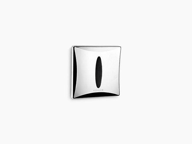 Bộ xả bồn tiểu cảm ứng Kohler Patio™