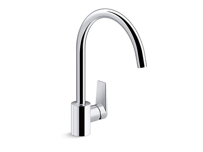 Vòi chậu rửa chén Kohler Taut