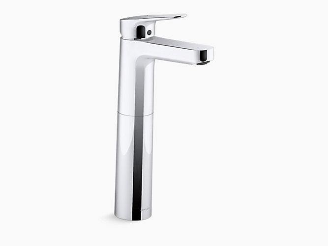 Vòi chậu rửa Kohler Accliv