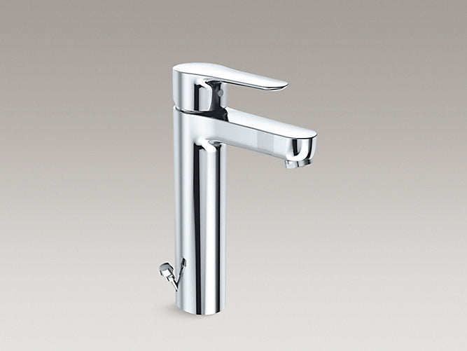 Vòi chậu rửa Kohler July