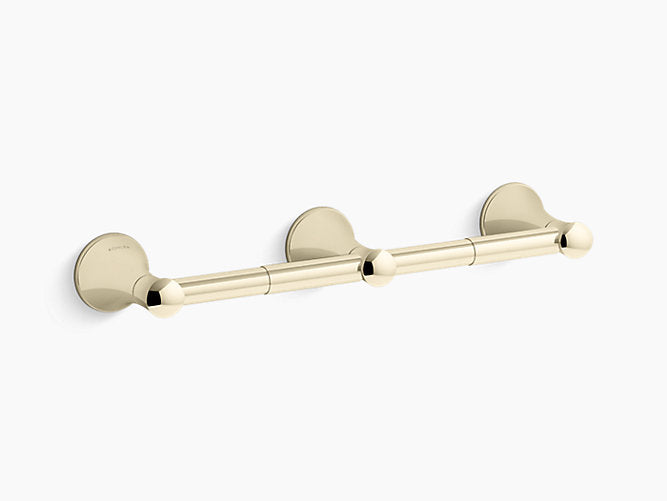 Móc treo giấy Kohler Coralais