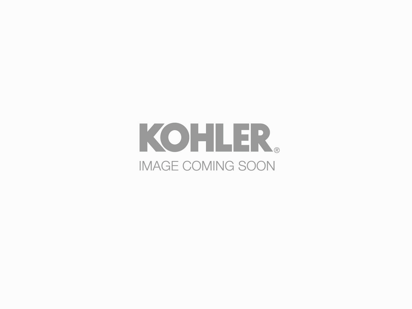 Rổ đựng xà phòng Kohler Stillness