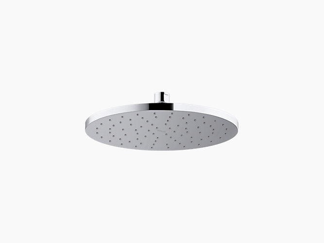 Sen tắm Kohler Katalyst Air+