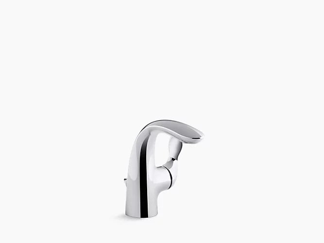 Vòi chậu rửa Kohler Refinia