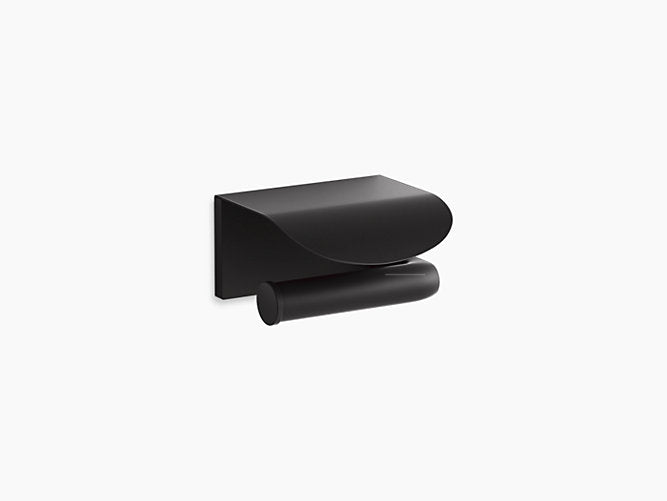 Móc treo giấy Kohler Avid