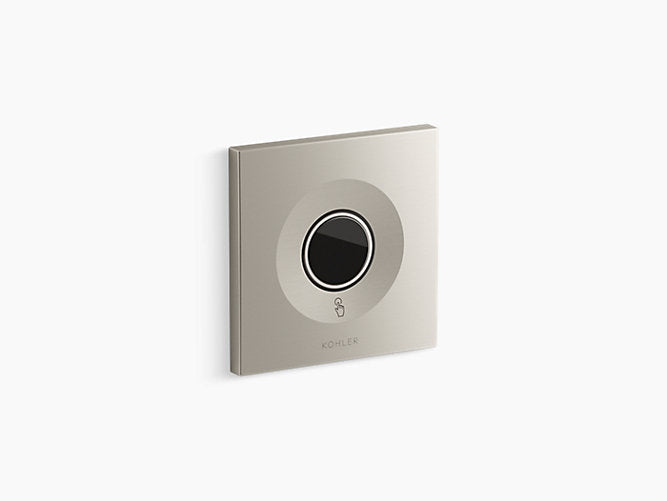 Mặt nạ cảm biến của bồn tiểu Kohler Beam™