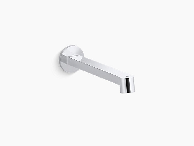 Vòi chậu rửa Kohler Avid