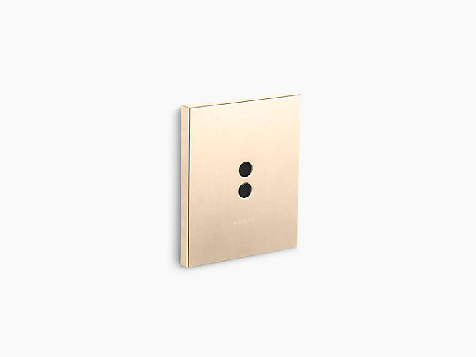 Bộ xả bồn tiểu cảm ứng Kohler Others™