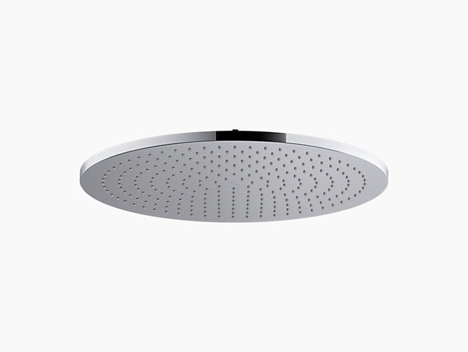 Sen tắm gắn trần Kohler Katalyst Air+
