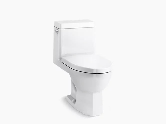 Bồn cầu một khối Kohler Reach