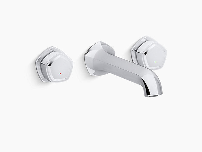 Vòi bồn tắm Kohler Occasion™