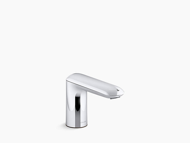 Vòi cảm ứng Kohler Kumin™