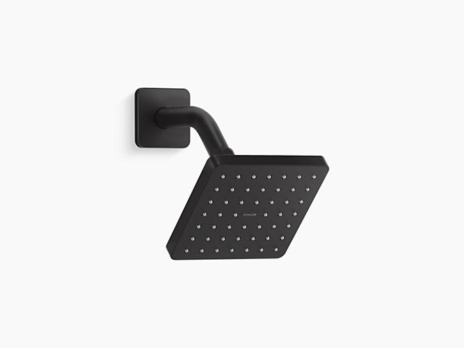 Sen tắm gắn tường Parallel Kohler