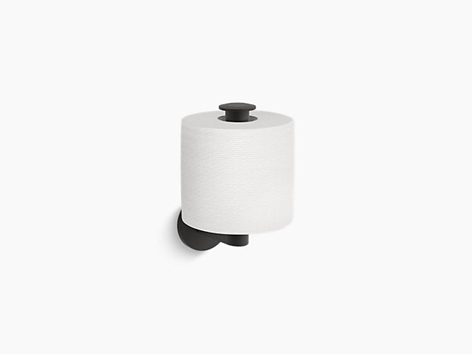 Móc treo giấy Kohler Components