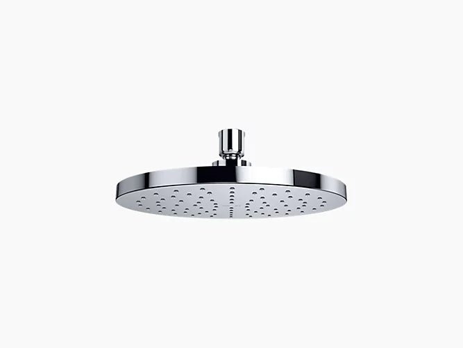 Sen tắm Kohler Katalyst Air+