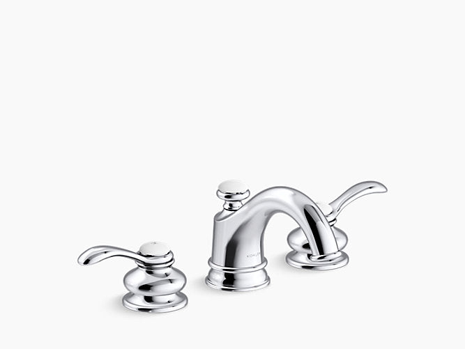 Vòi chậu rửa Kohler Fairfax