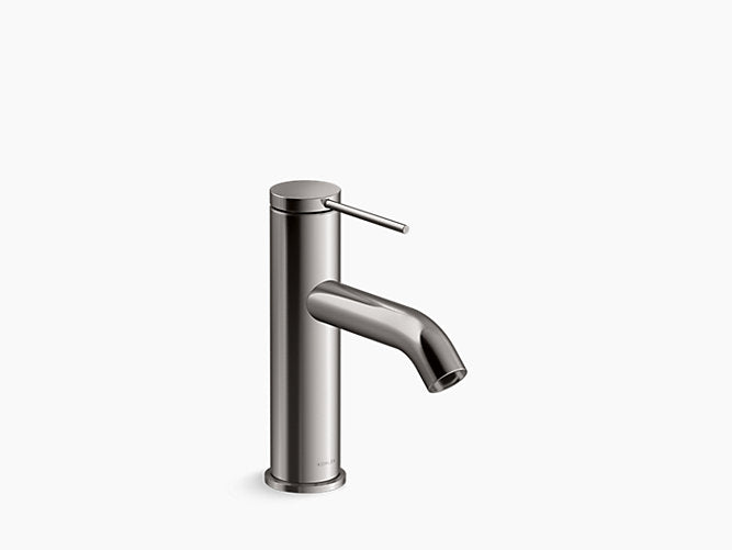 Vòi chậu rửa Kohler Components