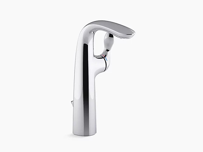 Vòi chậu rửa Kohler Refinia