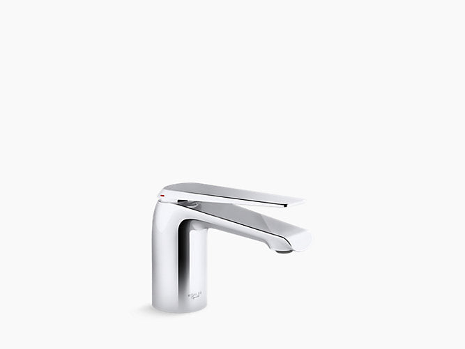 Vòi chậu rửa Kohler Avid