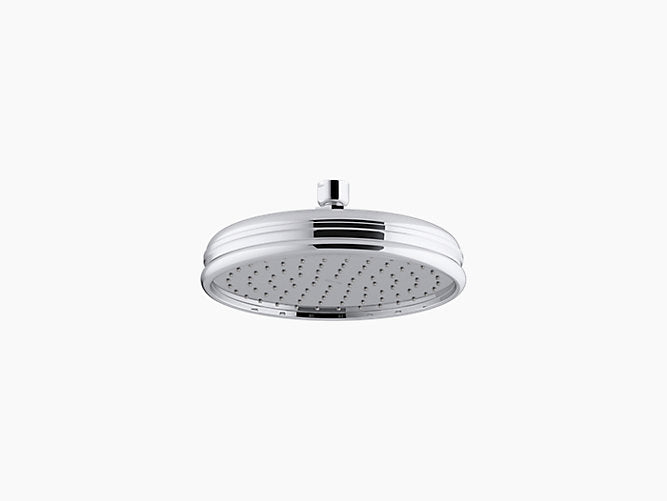 Sen tắm Kohler Katalyst Air+