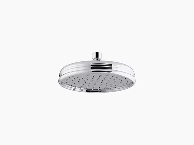 Sen tắm Kohler Katalyst Air+