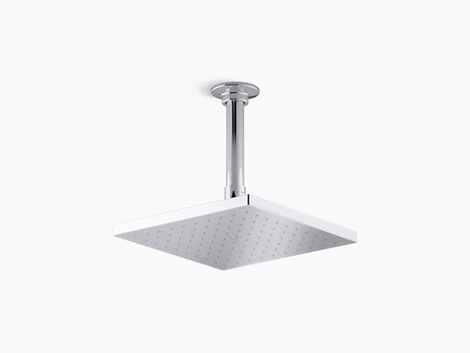 Sen tắm gắn trần Kohler Katalyst Air+