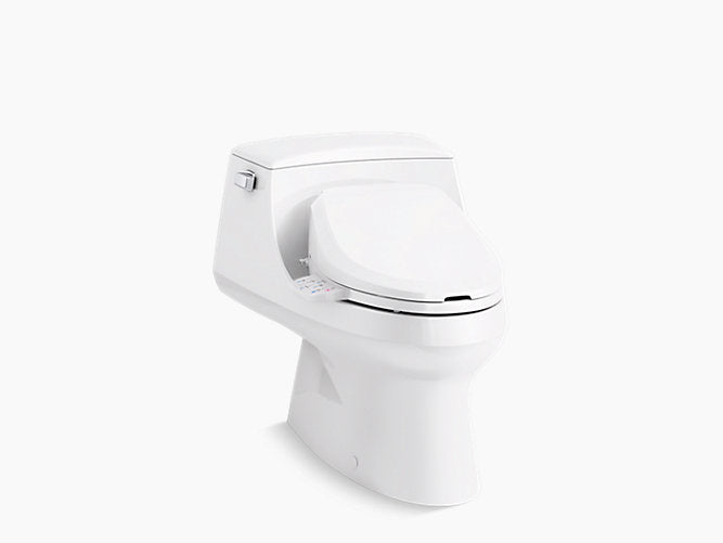 Bồn cầu một khối San Raphael Kohler