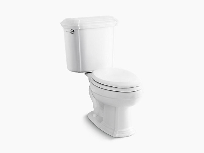 Bồn cầu hai khối Portrait Kohler