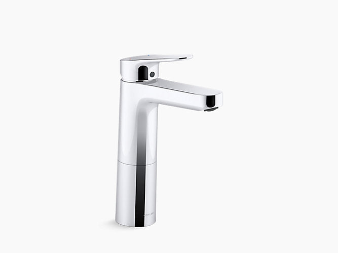 Vòi chậu rửa Kohler Accliv