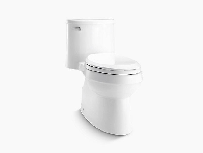 Bồn cầu một khối Kohler Adair