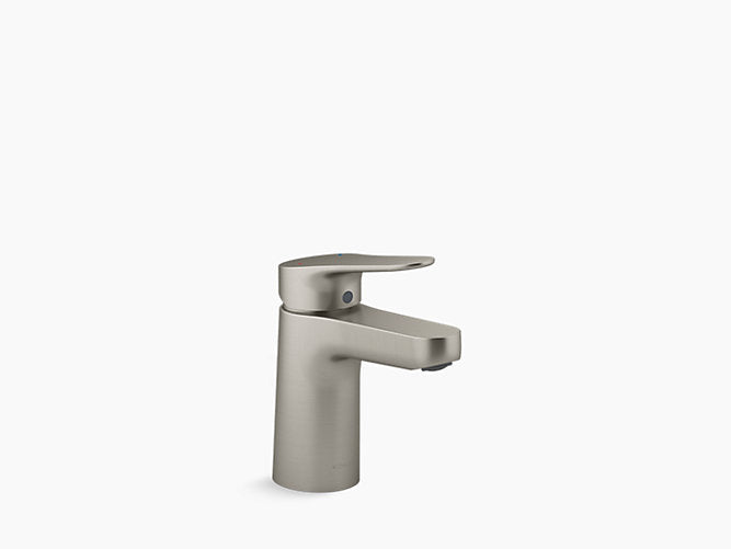 Vòi chậu rửa Kohler Accliv