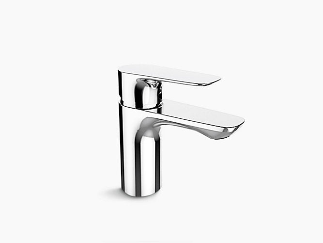 Vòi chậu rửa Kohler Aleo