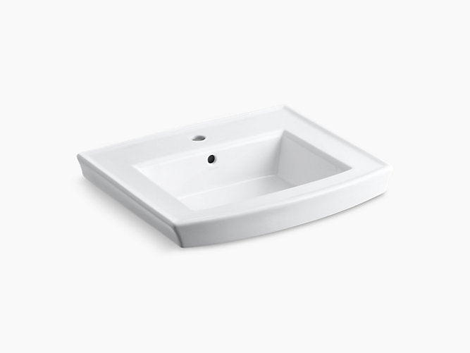 Chậu rửa treo tường Kohler Archer