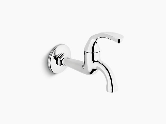 Vòi chậu rửa Kohler Other