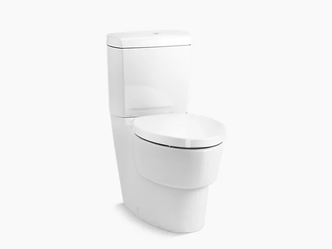 Bồn cầu hai khối Ove Kohler