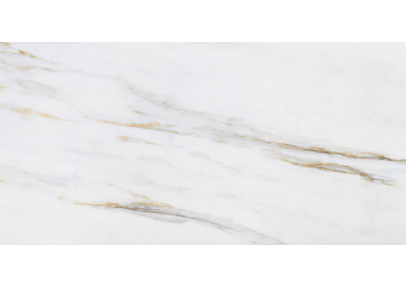 Gạch Roca Marblele Calacatta Gold