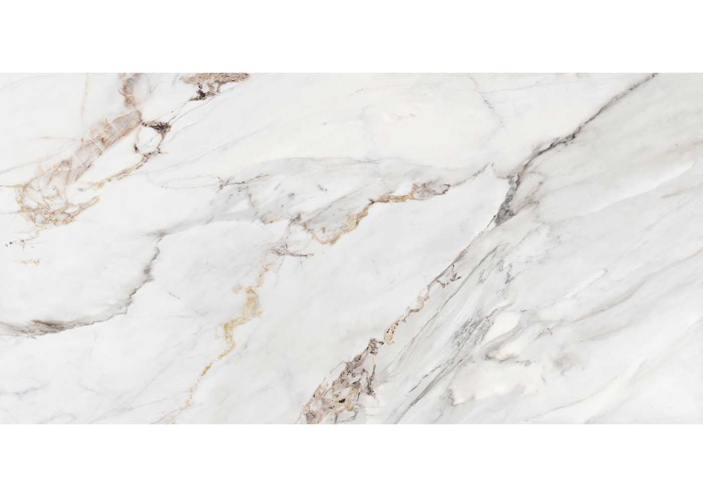 Gạch Roca Marblele Apuano