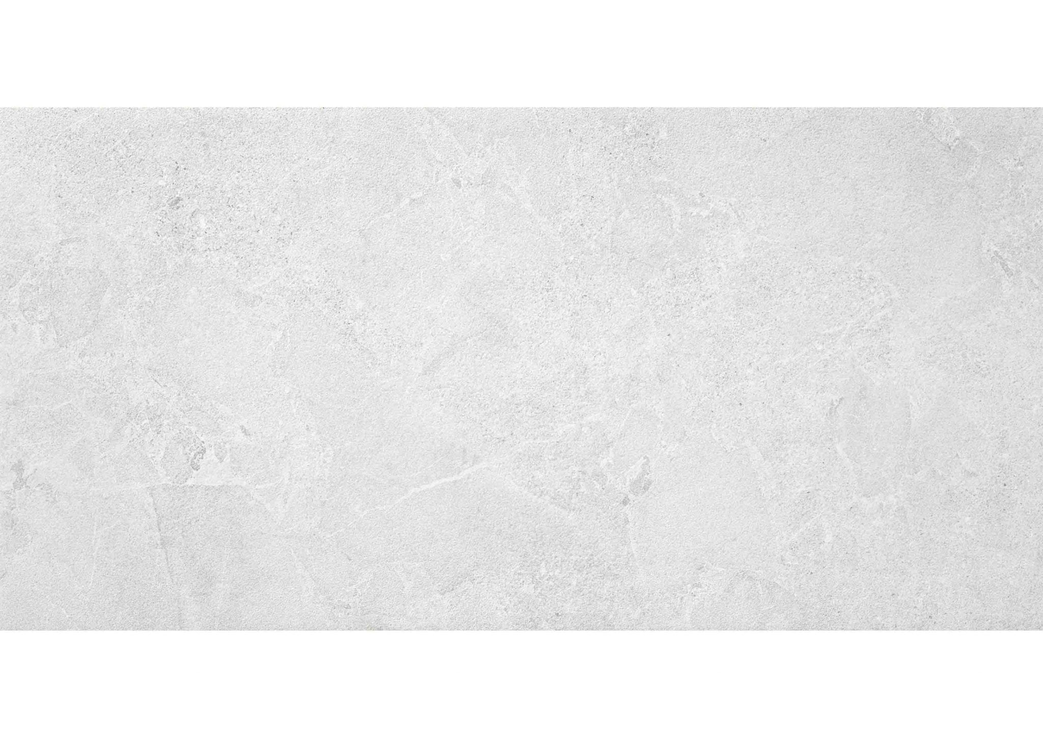 Gạch Roca Avalon Blanco Soft
