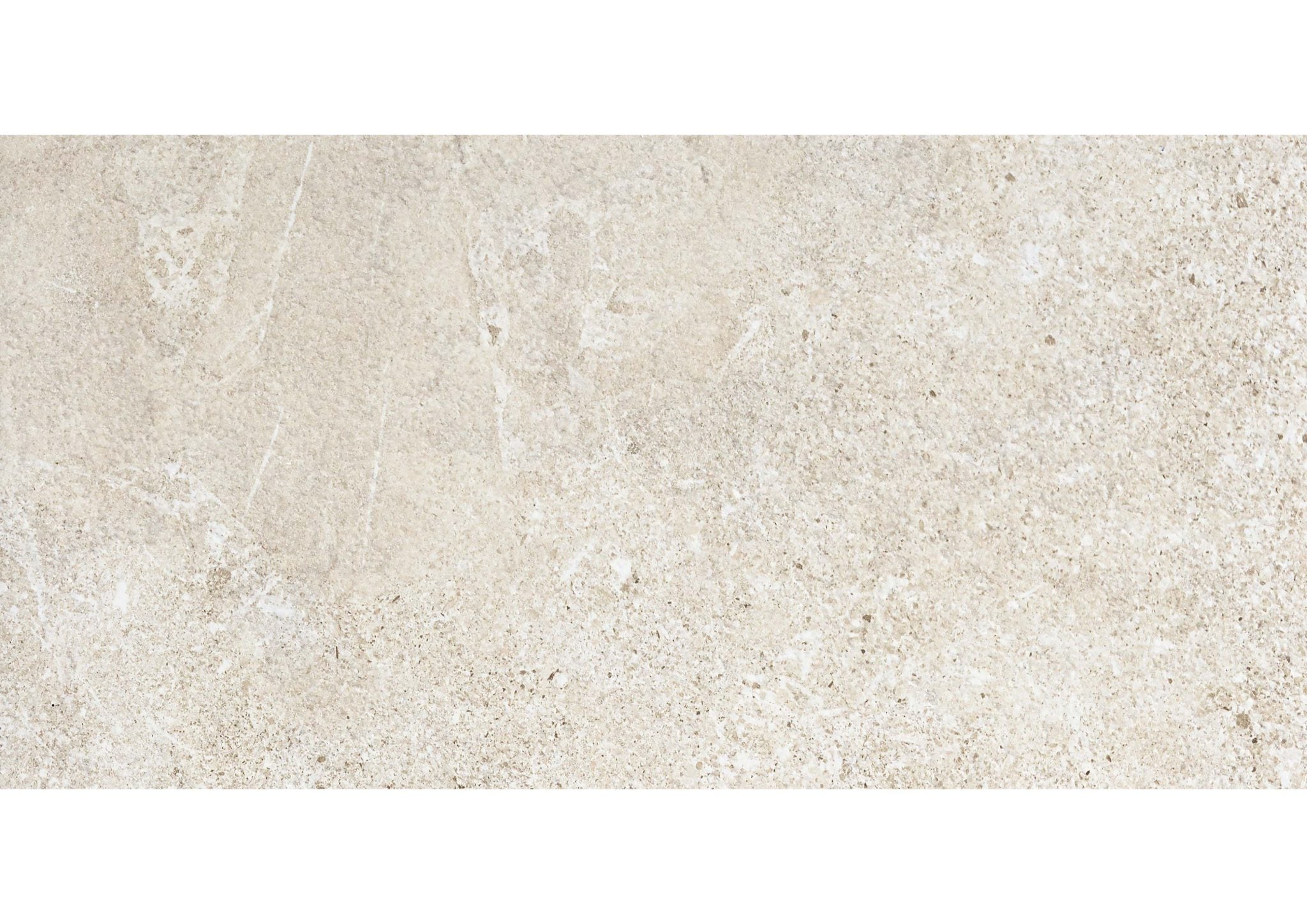 Gạch Roca Avalon Arena Soft 300x600