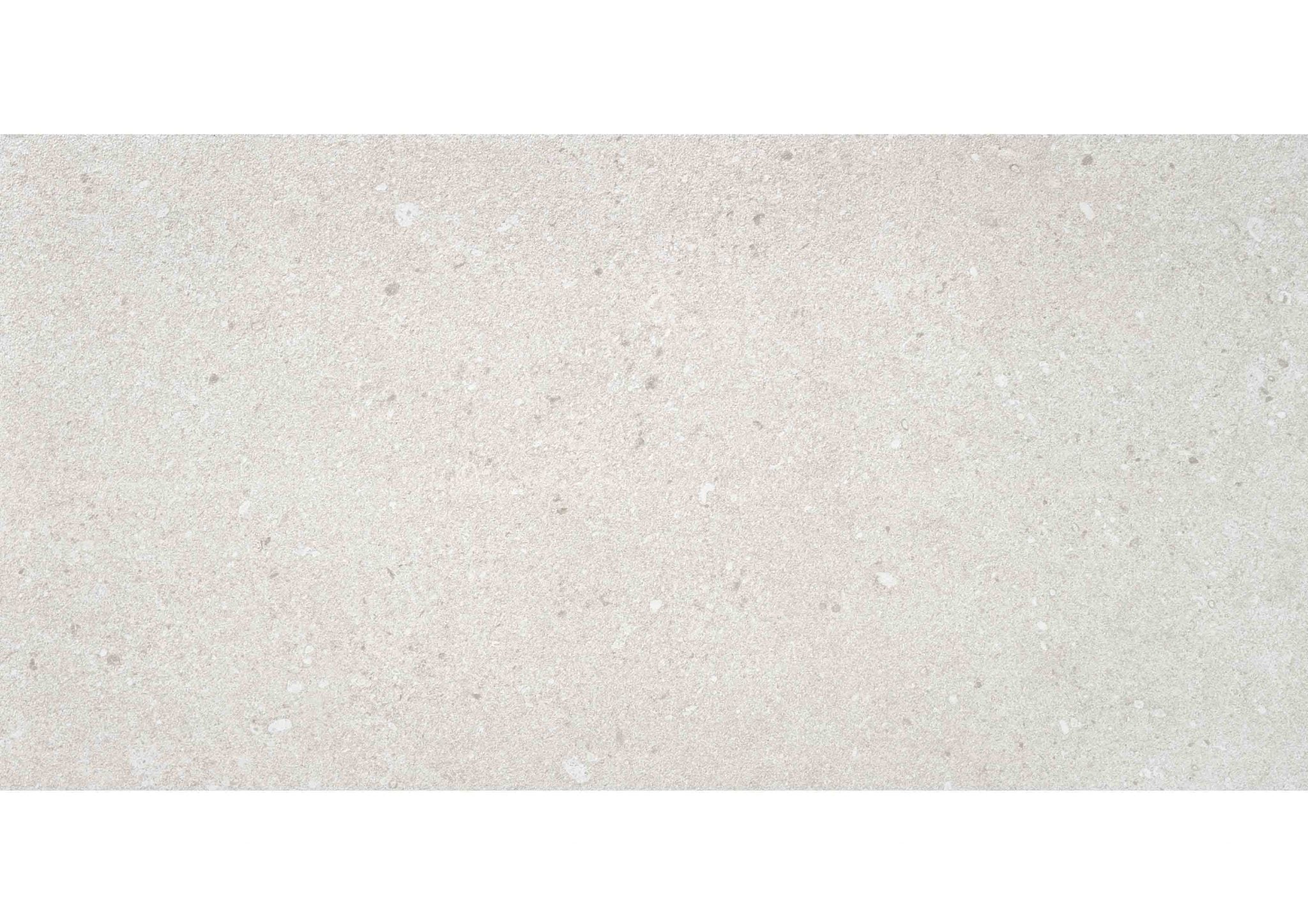 Gạch Roca Balance Blanco Soft