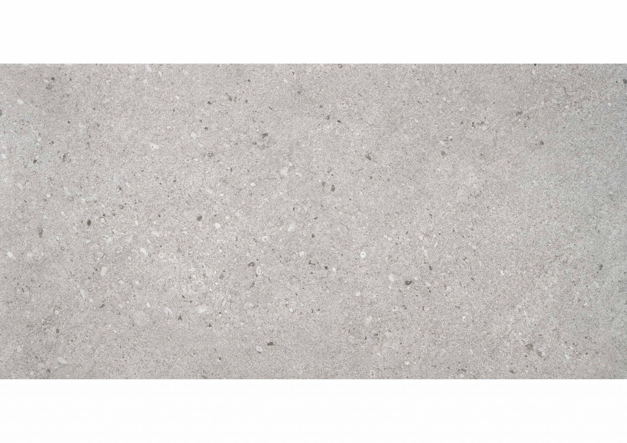 Gạch Roca Balance Gris Soft