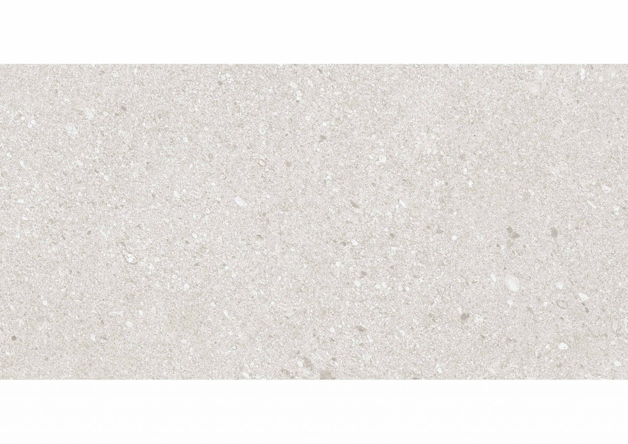Gạch Roca Balance Blanco Soft