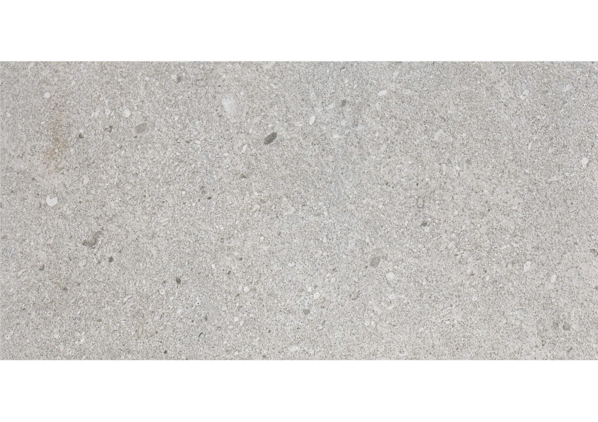 Gạch Roca Balance Gris Soft