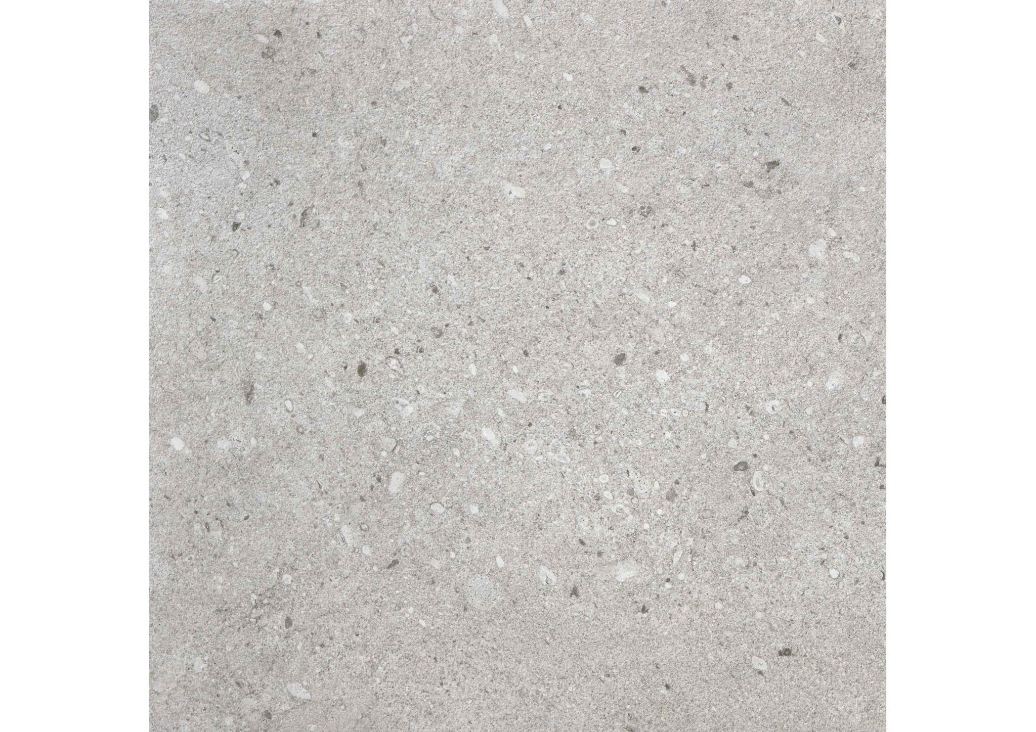 Gạch Roca Balance Gris Soft